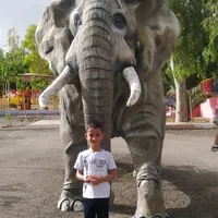 original sound - houssambossjongo