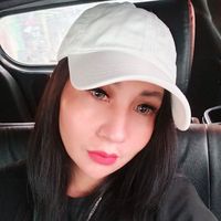 suara asli - Coach Manda