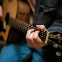 original sound - musikdailyofficial