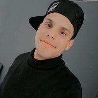 eduardo.morales48