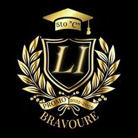 5to_c_bravoure