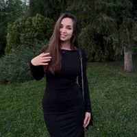 laura.diutaa