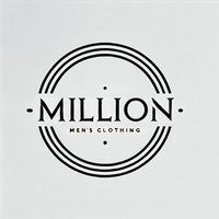 million.aktau