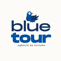 original sound - bluetourbr