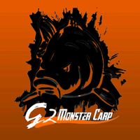 g2monstercarpfishing27