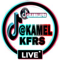 son original - kamalkfrs