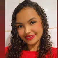 lucianasaraiva_croche