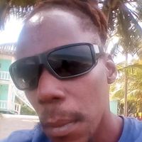 gordon_zuniga