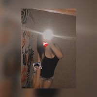 fatty_.ff