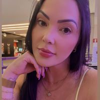 laisvidal10