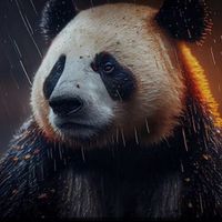 pandafg2
