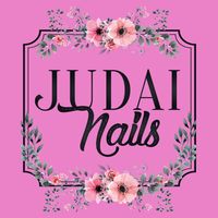 judai_nails