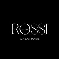 rossi_boutique