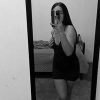 dayanariveraaa3