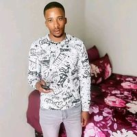tshwanelo.gift.ma