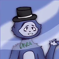 original sound - okra_the_monk