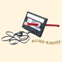 suara asli - melody memory