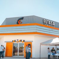 fetasariocolorado