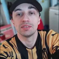 original sound - br1timbal