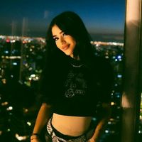 nicki021