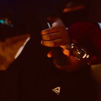 4l_nirvana
