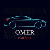 omer.car.sell