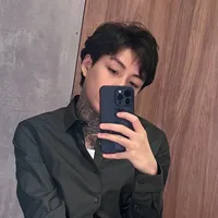 original sound - mateus_hwang