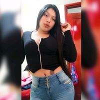 kelydayana7