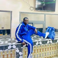 kweku_tunchi