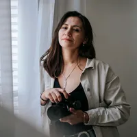 original sound - micatorresba