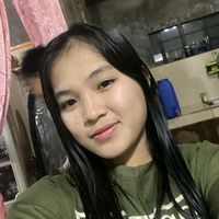 pmsfinds
