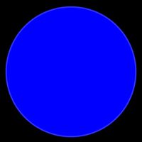 novaporsiempre01