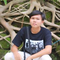 tor.taaaaaaa