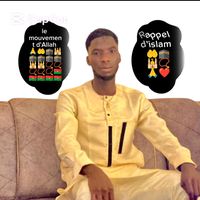 alikane552