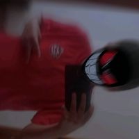 angxzll_w08