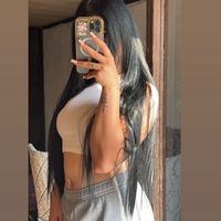gabrijela_bsn_