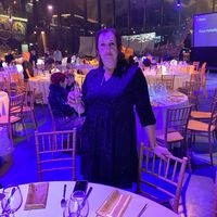 оригінальний аудіозапис