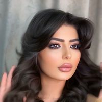 hadil_nallabe