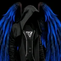 original sound - flacomt1