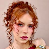 betmakeupartist