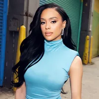 original sound - kristy.sarah