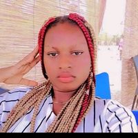 user8045667845367