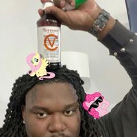 ITS ABOUT DRIVE ITS ABOUT POWER EDIT SOUND