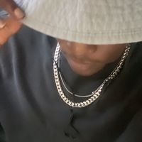 thereal_florida_babyjay