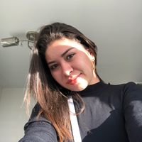 nikolldaza181