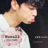 _nunu22_