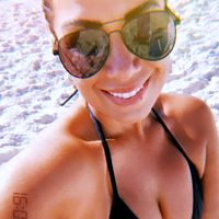 tata_lima04