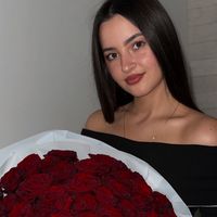 ddumitrita1