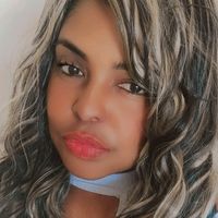 pra.andrea_mesquita