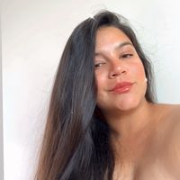 nataliaborman1